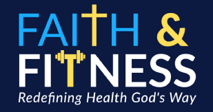 Website title